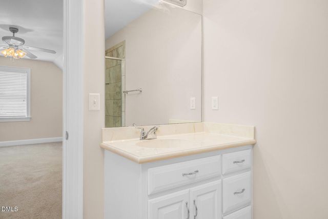 4674 Joyner Road, Elm City, NC 27822