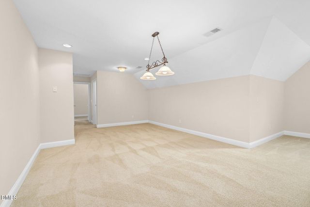 4674 Joyner Road, Elm City, NC 27822