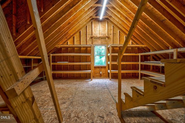 4674 Joyner Road, Elm City, NC 27822
