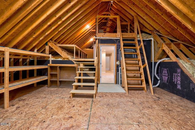 4674 Joyner Road, Elm City, NC 27822