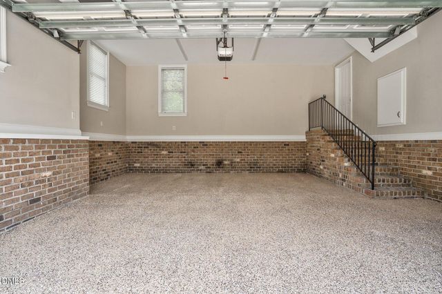 4674 Joyner Road, Elm City, NC 27822