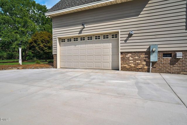 4674 Joyner Road, Elm City, NC 27822