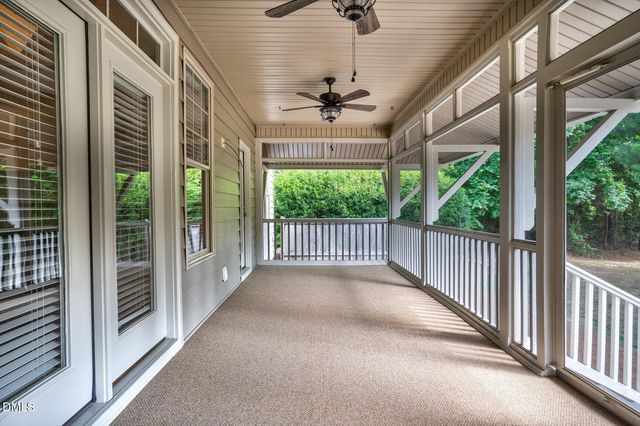 4674 Joyner Road, Elm City, NC 27822