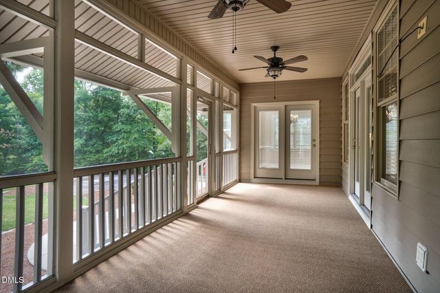 4674 Joyner Road, Elm City, NC 27822