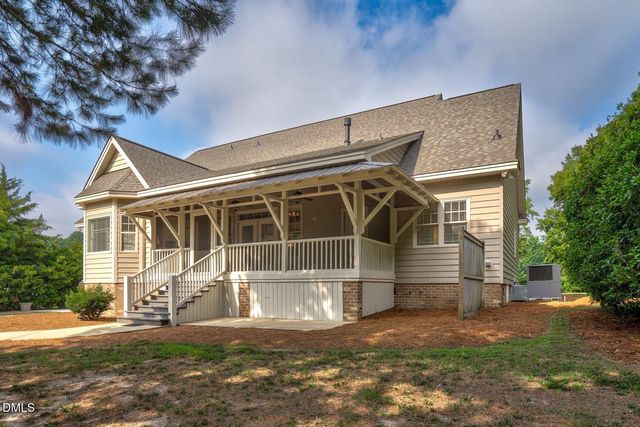 4674 Joyner Road, Elm City, NC 27822