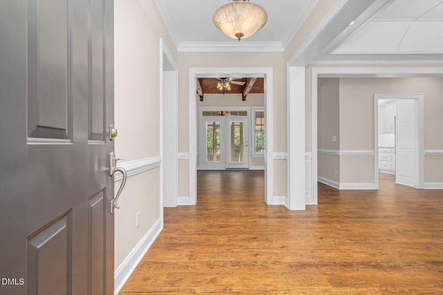 4674 Joyner Road, Elm City, NC 27822
