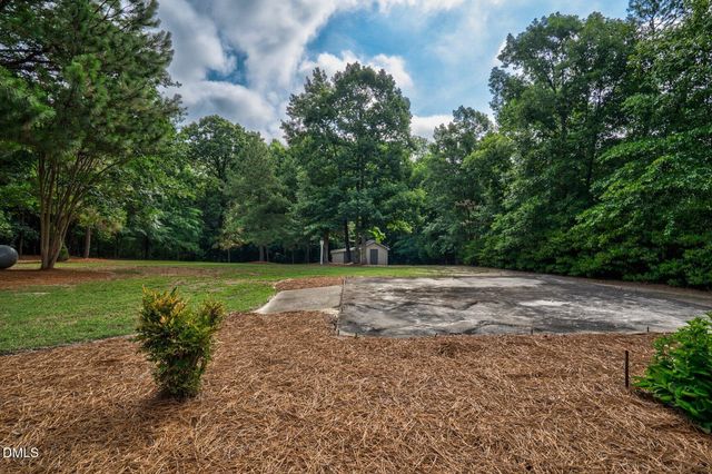 4674 Joyner Road, Elm City, NC 27822