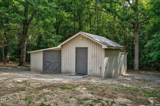 4674 Joyner Road, Elm City, NC 27822