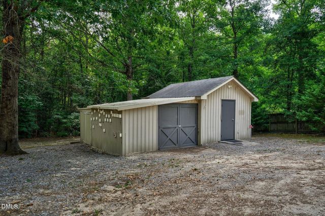 4674 Joyner Road, Elm City, NC 27822