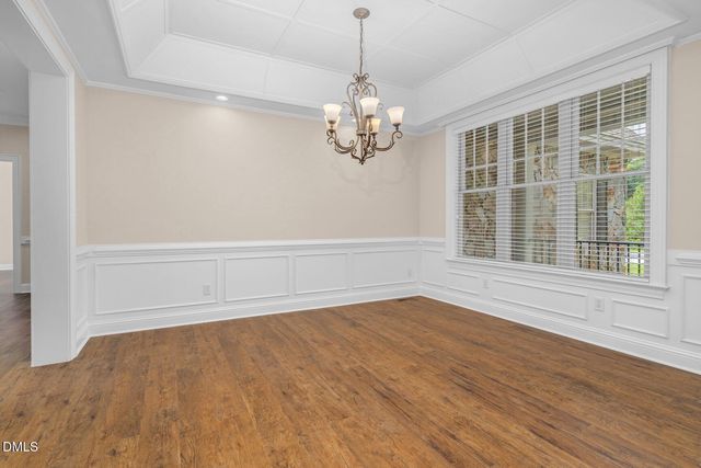 4674 Joyner Road, Elm City, NC 27822
