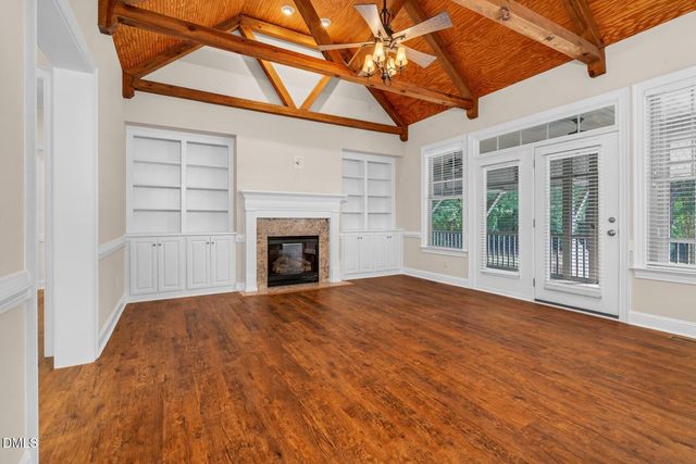 4674 Joyner Road, Elm City, NC 27822