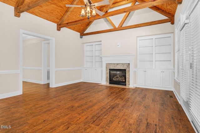 4674 Joyner Road, Elm City, NC 27822