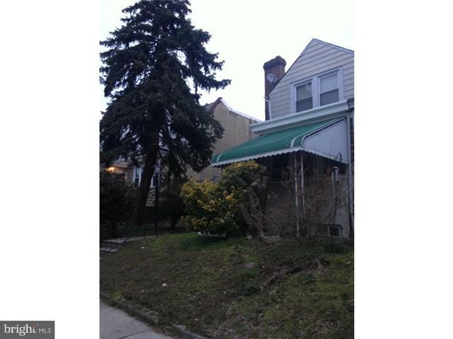 2140 HOMER ST, Philadelphia, PA 19138