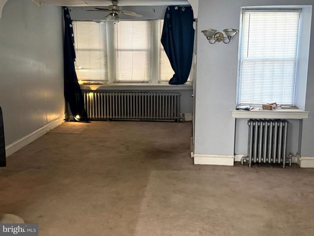 2140 HOMER ST, Philadelphia, PA 19138