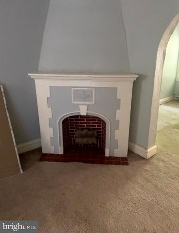 2140 HOMER ST, Philadelphia, PA 19138