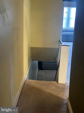 2140 HOMER ST, Philadelphia, PA 19138