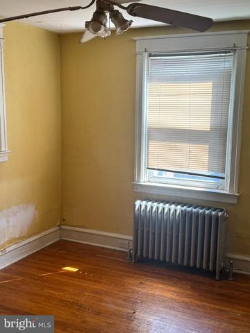 2140 HOMER ST, Philadelphia, PA 19138