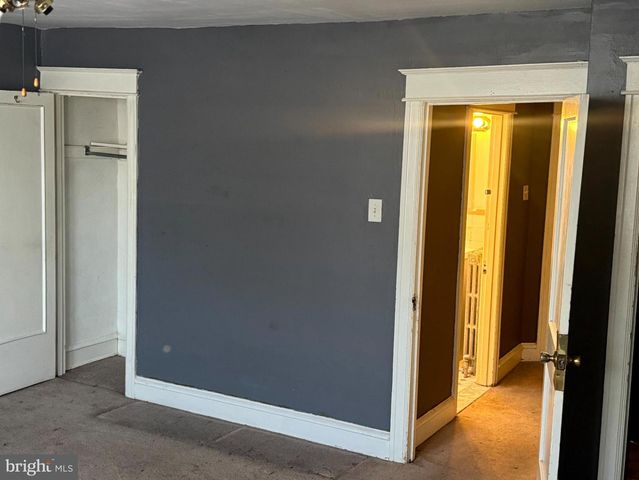 2140 HOMER ST, Philadelphia, PA 19138