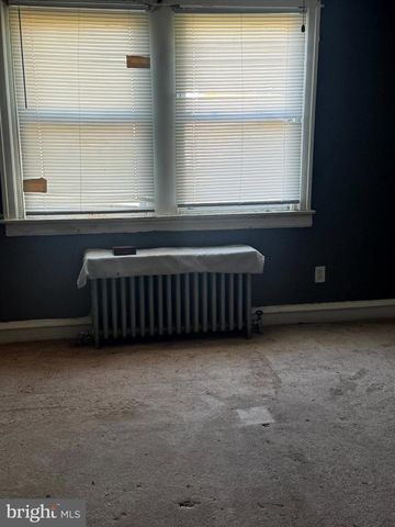 2140 HOMER ST, Philadelphia, PA 19138