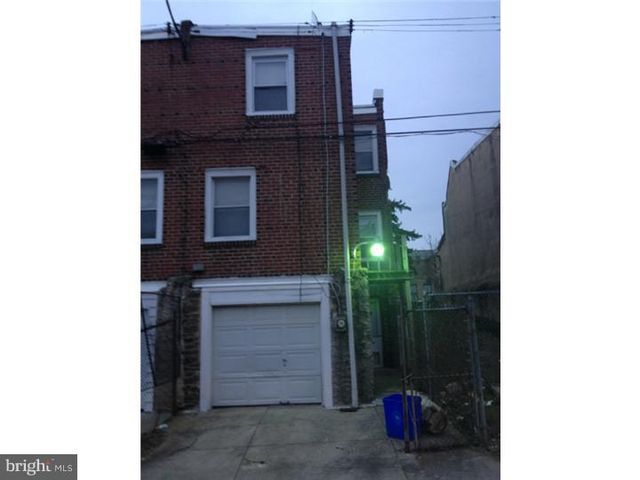 2140 HOMER ST, Philadelphia, PA 19138