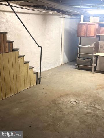 2140 HOMER ST, Philadelphia, PA 19138