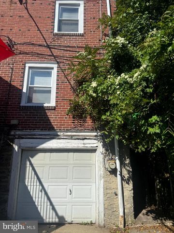 2140 HOMER ST, Philadelphia, PA 19138