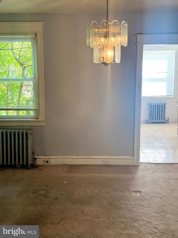2140 HOMER ST, Philadelphia, PA 19138
