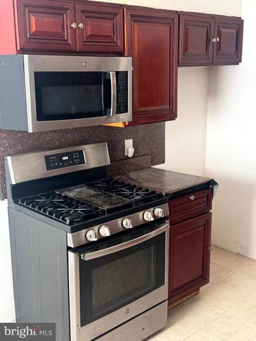 2140 HOMER ST, Philadelphia, PA 19138