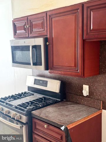 2140 HOMER ST, Philadelphia, PA 19138