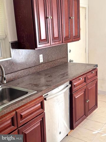 2140 HOMER ST, Philadelphia, PA 19138