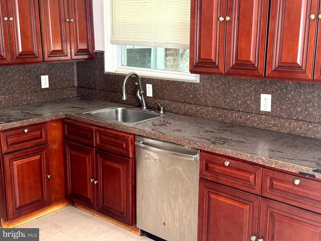 2140 HOMER ST, Philadelphia, PA 19138
