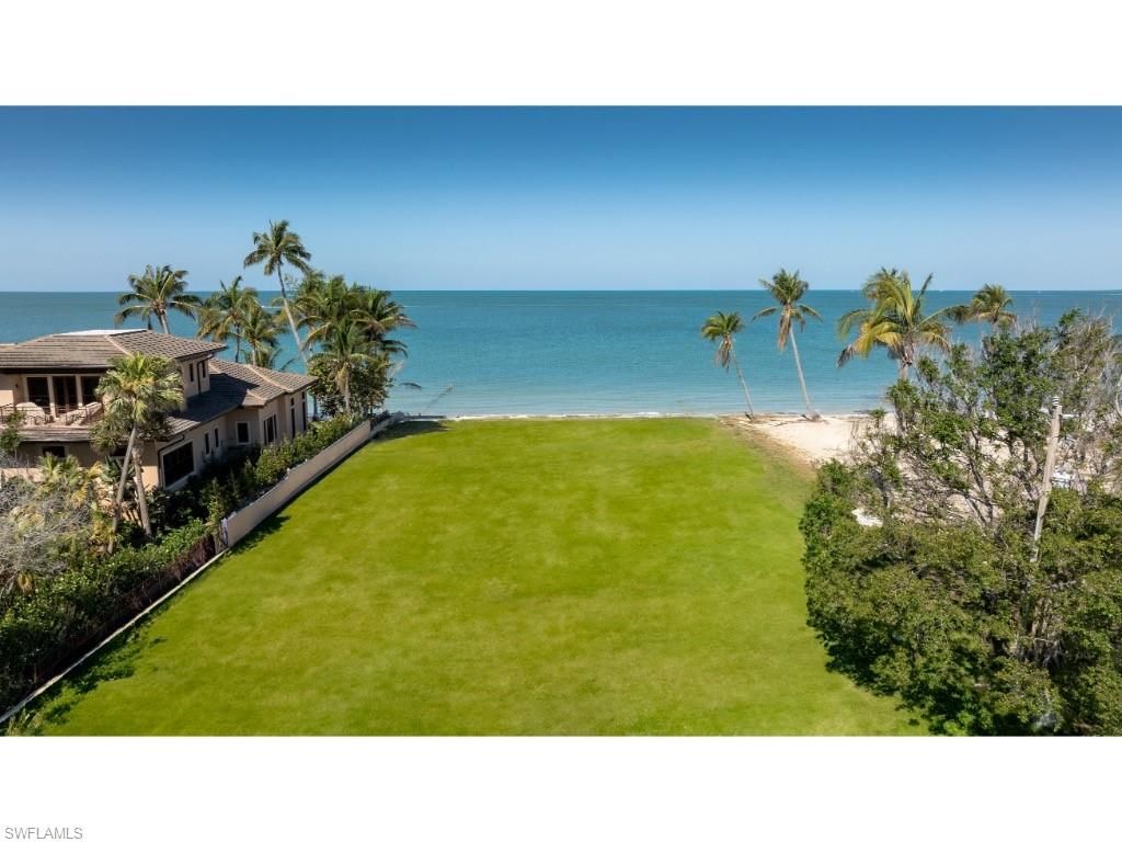 3950 Gordon DR, NAPLES, FL 34102 — photo 2