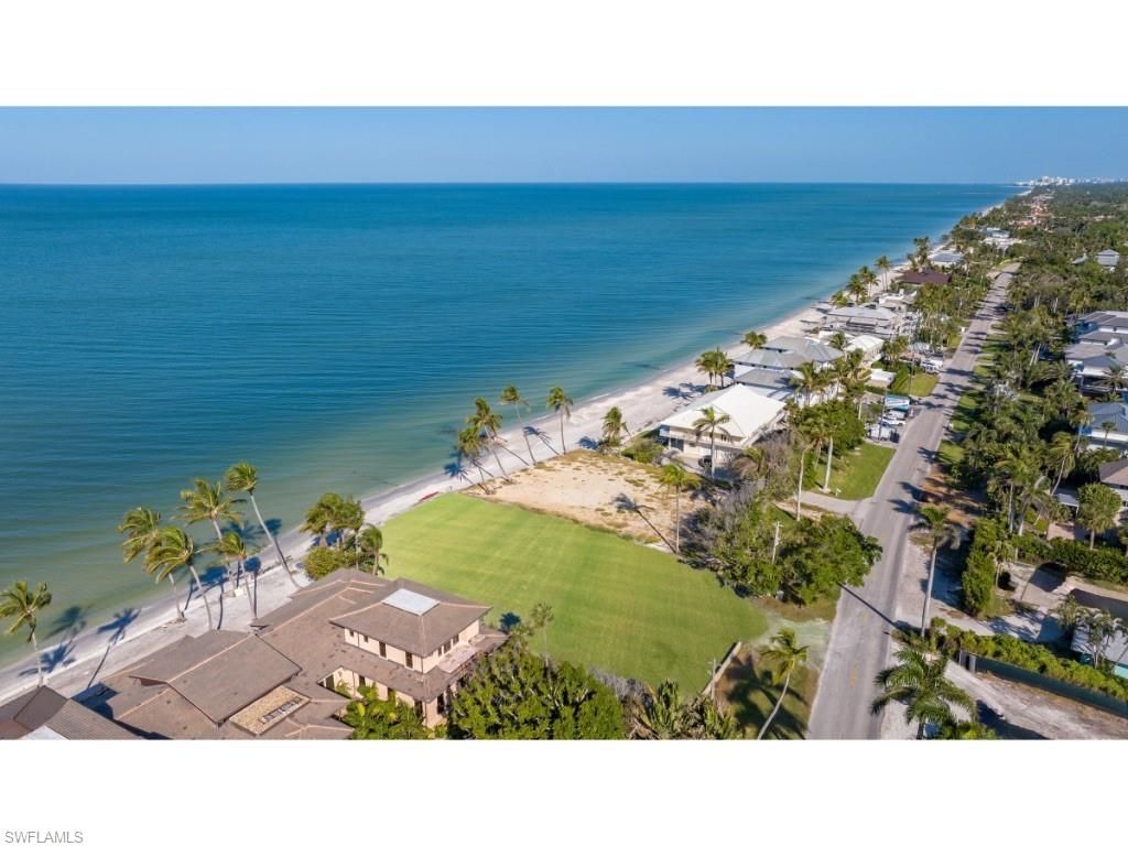 3950 Gordon DR, NAPLES, FL 34102 — photo 3