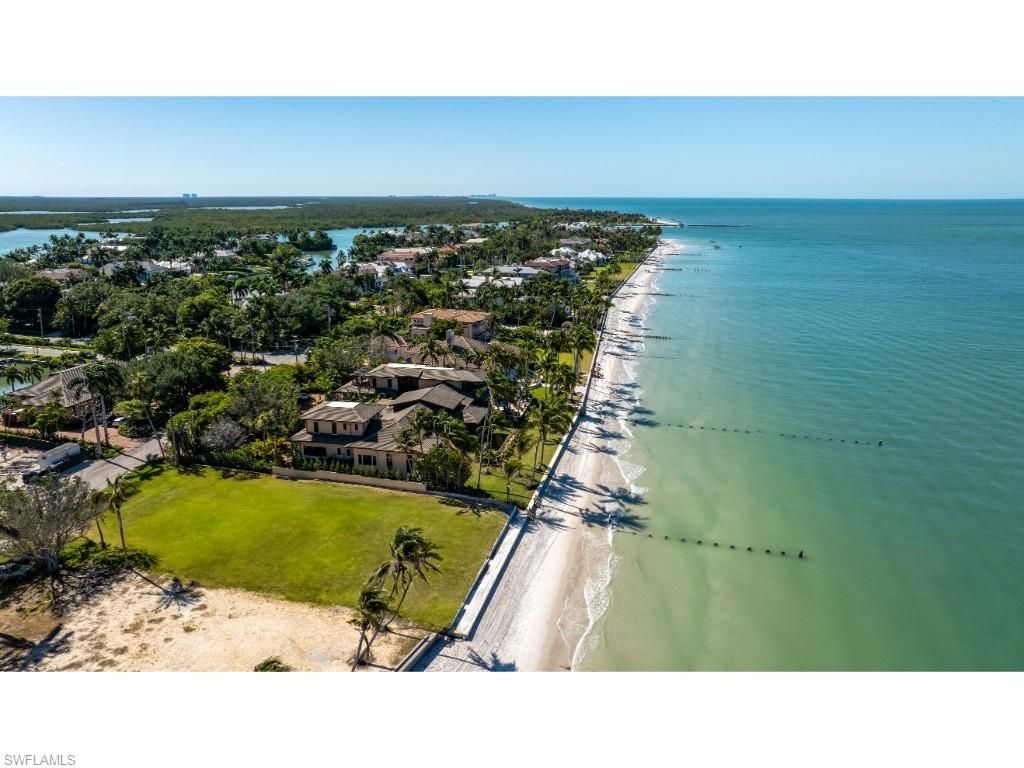3950 Gordon DR, NAPLES, FL 34102 — photo 4