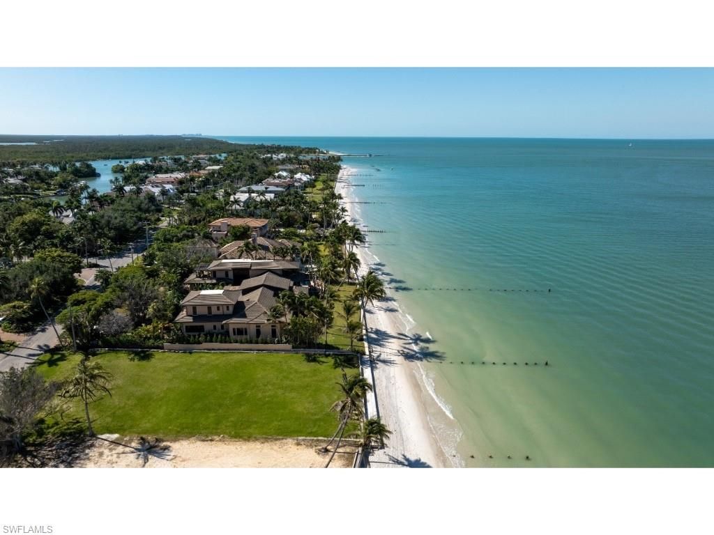 3950 Gordon DR, NAPLES, FL 34102 — photo 5