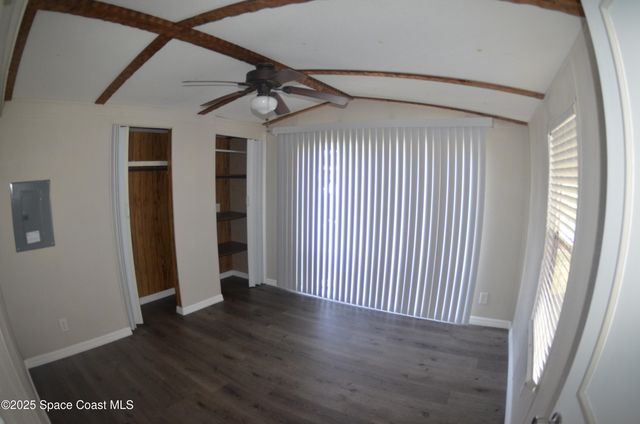 2535 Haverhill Road NE, Palm Bay, FL 32905