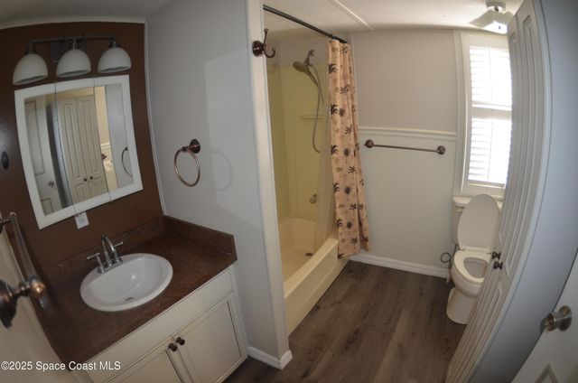 2535 Haverhill Road NE, Palm Bay, FL 32905