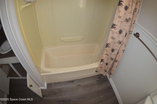 2535 Haverhill Road NE, Palm Bay, FL 32905