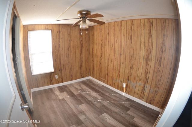 2535 Haverhill Road NE, Palm Bay, FL 32905