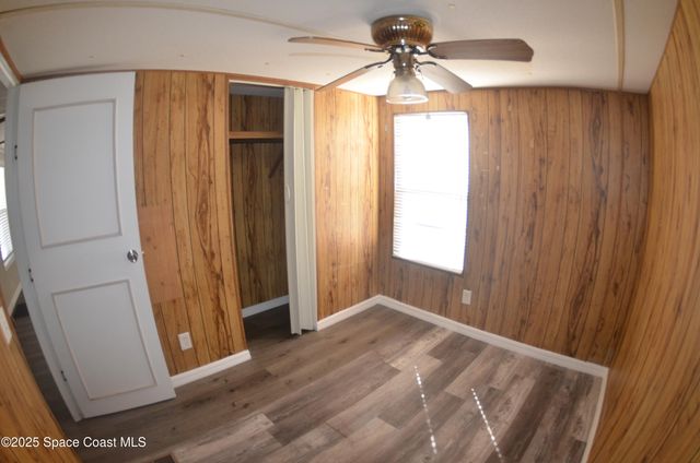 2535 Haverhill Road NE, Palm Bay, FL 32905