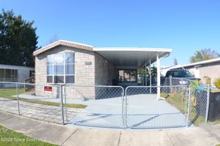 2535 Haverhill Road NE, Palm Bay, FL 32905