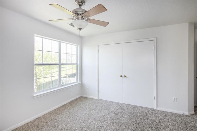 9811 S Galwan Circle, Houston, TX 77070