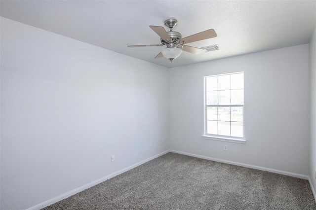 9811 S Galwan Circle, Houston, TX 77070