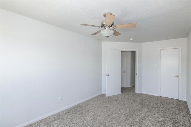 9811 S Galwan Circle, Houston, TX 77070