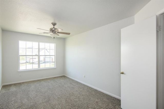 9811 S Galwan Circle, Houston, TX 77070