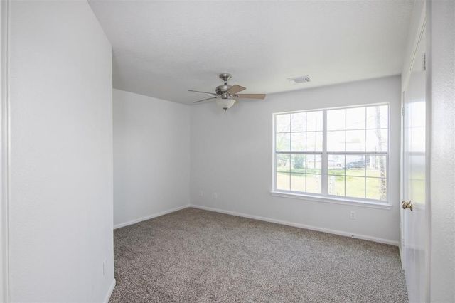 9811 S Galwan Circle, Houston, TX 77070