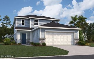 506 BARBOSA Trail, St. Augustine, FL 32095