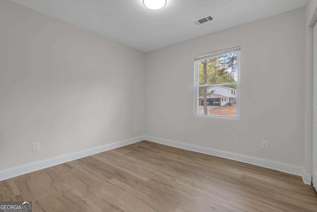 6788 Collier Way, Riverdale, GA 30296