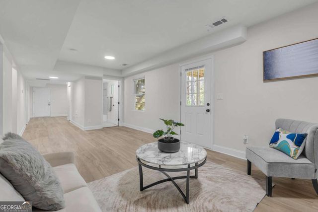 6788 Collier Way, Riverdale, GA 30296