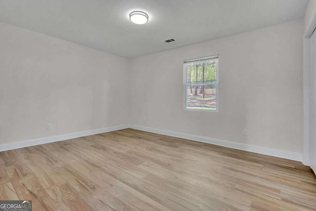 6788 Collier Way, Riverdale, GA 30296
